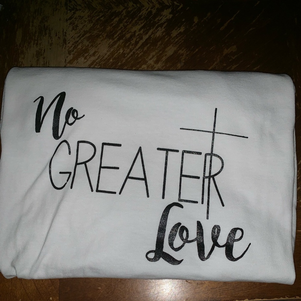 Valentines Day Shirts❤️❤️❤️❤️